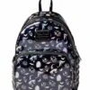 Disney Loungefly Backpack - The Nightmare Before Christmas -Hallmark Sales Store sc14965