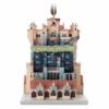 Disney Figurine Ornament - Tower Of Terror
