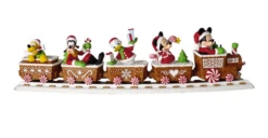 2016 Disney Christmas Express Collectors Train ENTIRE SET - Special Edition 7 2016 Disney Christmas Express Collectors Train ENTIRE SET - Special Edition -Hallmark Sales Store screenshot202023 05 2420134255