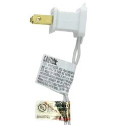 16" Multi-Color Lighted Star Christmas Window Silhouette Decoration -Hallmark Sales Store sienna 34436511 2 95263.1667533906